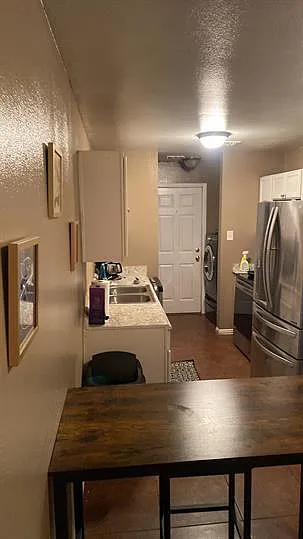 4966 Willie Street — Photo 3