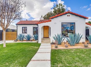3707 Walnut Ave, Long Beach, CA 90807