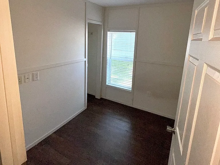 6004 S Highway 161 #13 — Photo 5