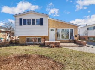 357 N Lombard Ave, Lombard, IL