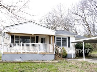 23 Nason St, Rossville, GA 30741
