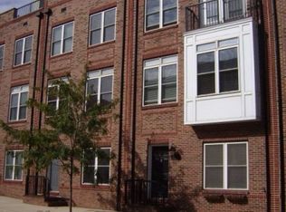 1434 Steuart St, Baltimore, MD 21230