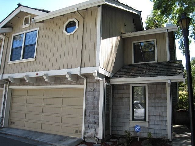 2nd image of 590 Valeri Ruth Ct