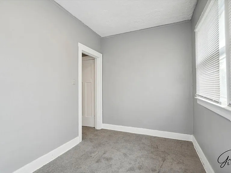 3813/3815 W Euclid - JL Schneider LLC — Photo 22