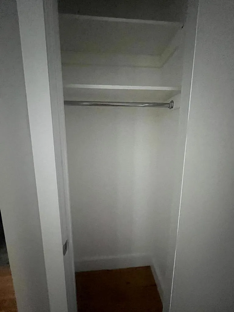 315 Alexander Avenue — Photo 3