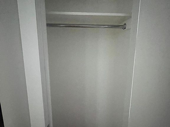 3rd image of 315 Alexander Ave #4F