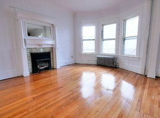 771 Westminster Rd #2, Brooklyn, NY 11230