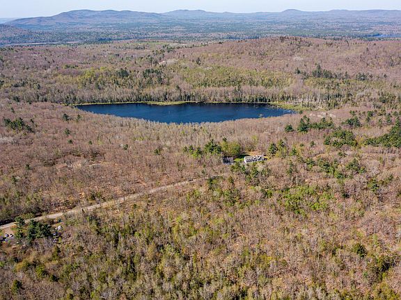3rd image of 250 Priest Road