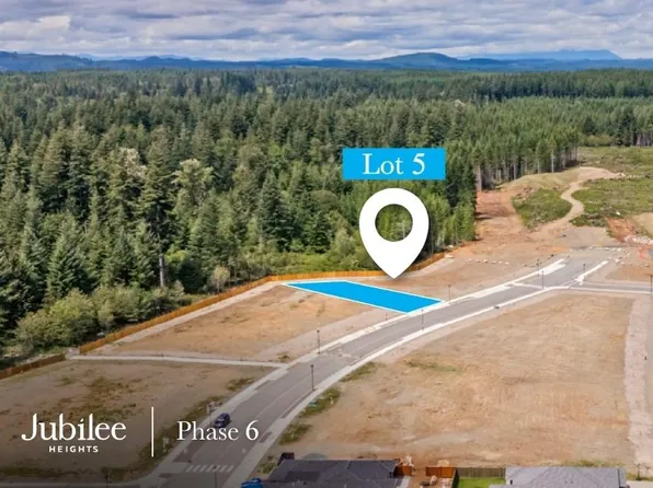 779 Beaver Creek Blvd, Campbell River, BC V9H 0G4