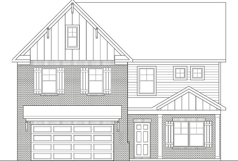 1st image of 4270 Bywater Rd Lot 165