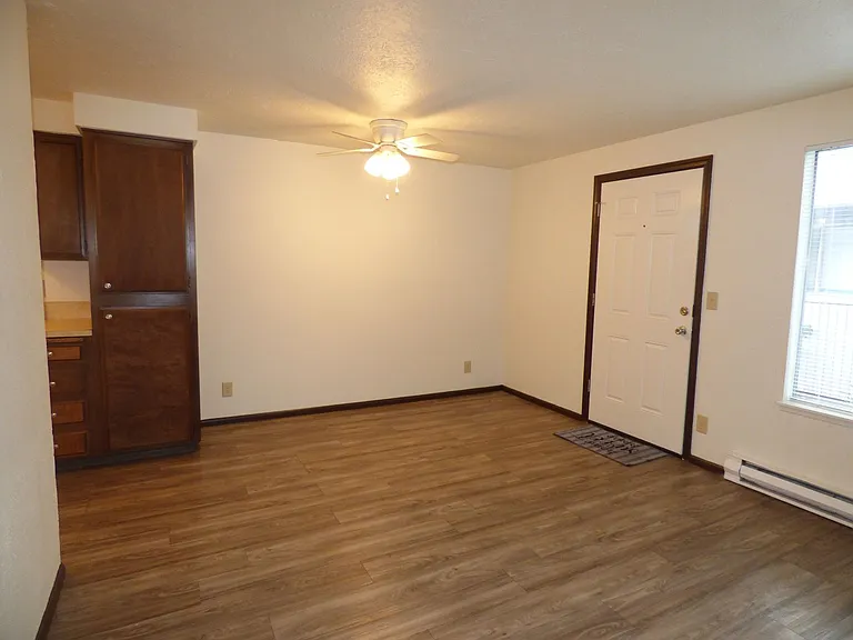 3522 3586 Anita Drive Mnr #3575 — Photo 14