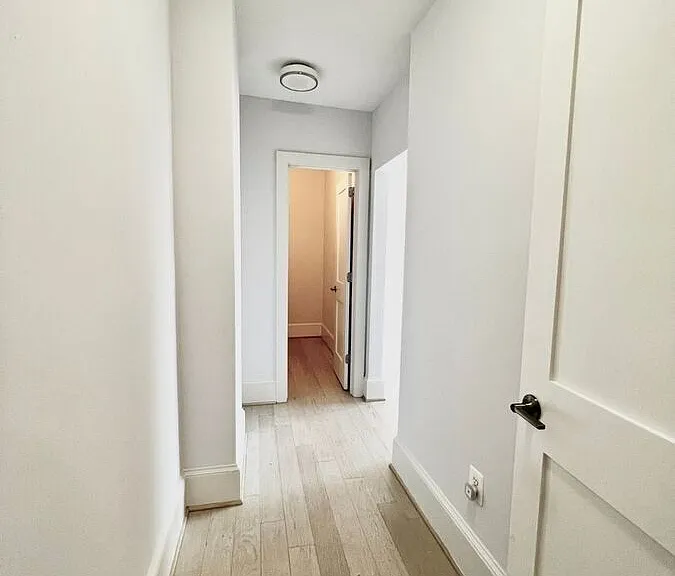 1451 Park Rd NW #513 — Photo 11