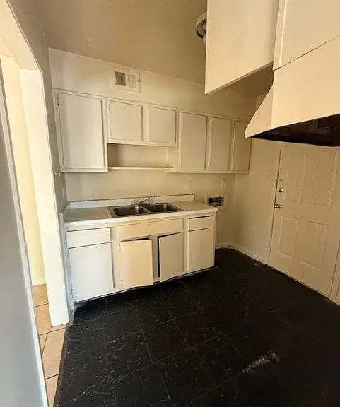 3688 Rhea Ave — Photo 9