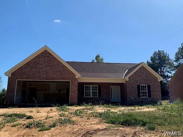 1st image of 17824 Alecia Dr