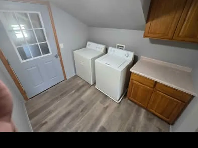 510 Wisconsin St — Photo 9