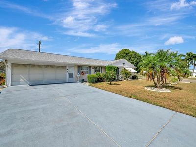 1238 Valley Forge Blvd, Sun City Center, FL, 33573