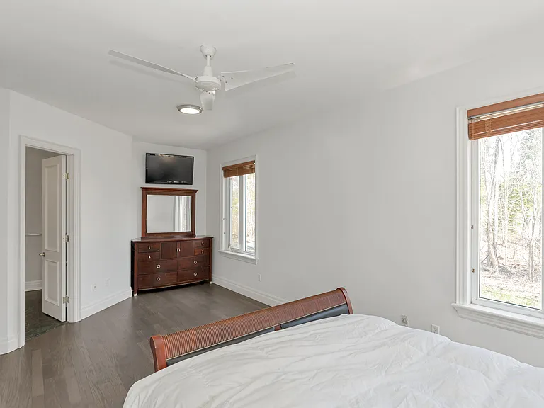 8149 Rama Rd #8149 RAMA RD WASHAG — Photo 20