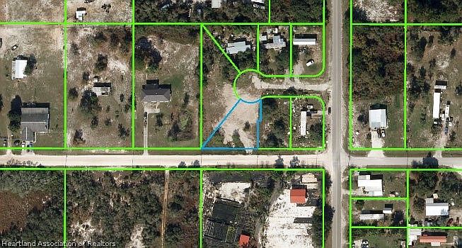 1st image of 156 Saint Lucie St
