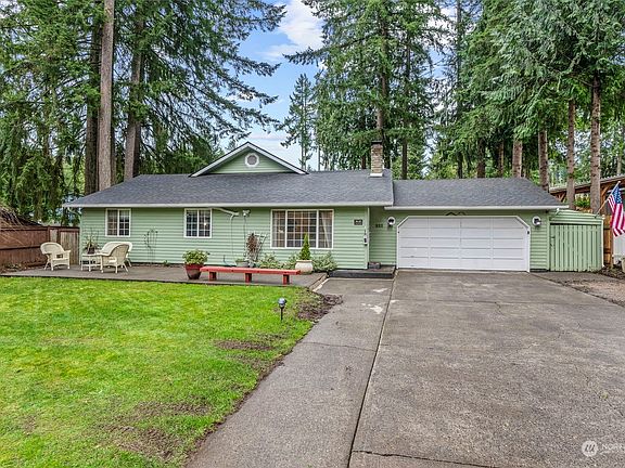 2nd image of 322 Rollingwood Drive