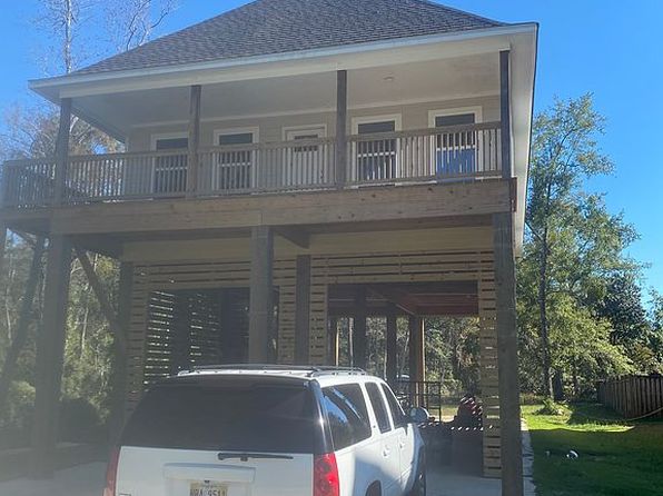 12430 Old Cypress Creek Cv