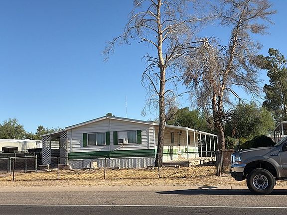 2nd image of 2641 W Curtis Rd