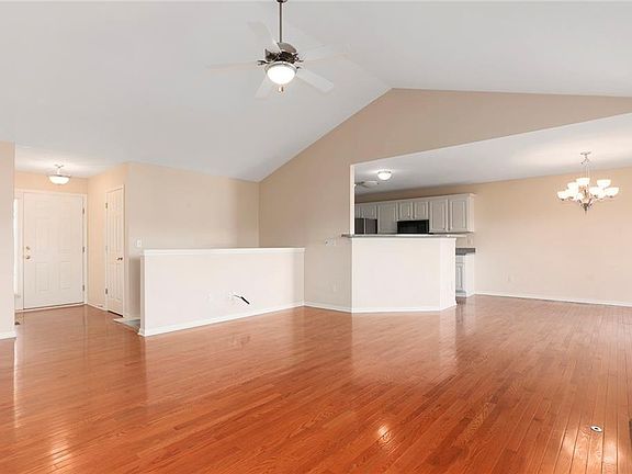 5th image of 1509 Ashton Dr