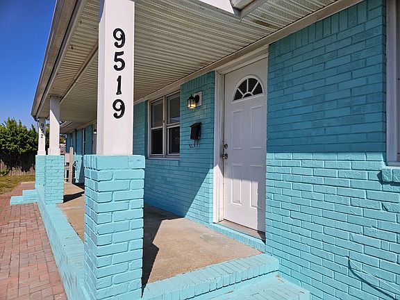 2nd image of 9519 19th Bay St #9519
