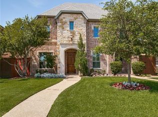 5607 Ellsworth Ave, Dallas, TX 75206