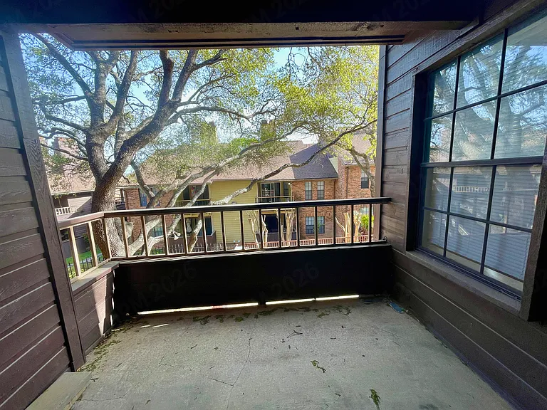 4212 Medical Dr #1604 — Photo 12