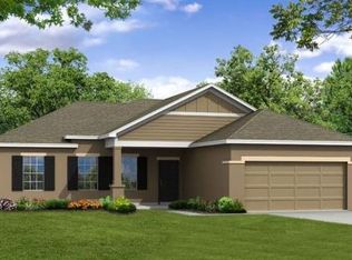 1017 Sunbrook Rd, Dundee, FL 33838