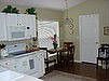 5th image of 2314 Edmonton Ct