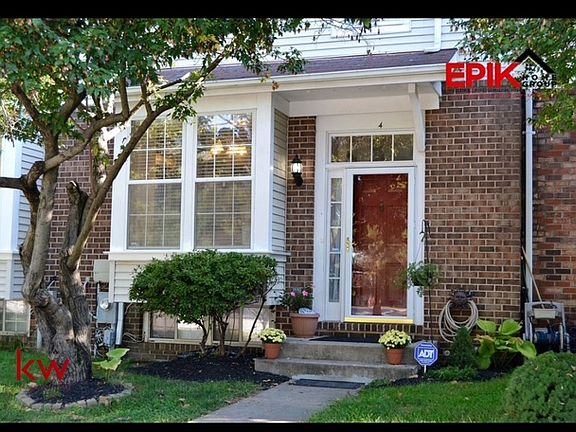 5th image of 4 Wessex Ct