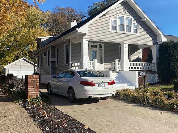 2nd image of 814 S Lombard Ave