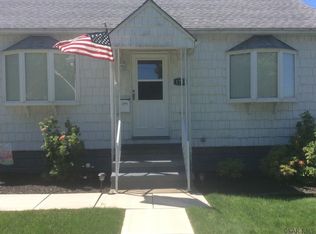 1740 Ocala Ave, Johnstown, PA 15902