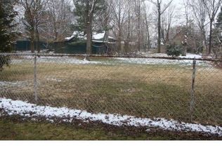 2545 45th St, Pennsauken, NJ 08110