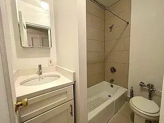 Rented by J PRESTON AND ASSOCIATES INC