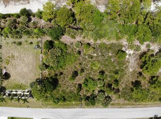 12304 Hernando Rd, North Port, FL 34287