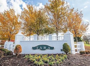 1848 Mimosa Trl, Florence, KY 41042
