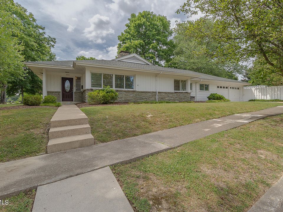 1st image of 1544 Brightridge Dr