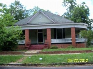 923 30th St, Columbus, GA 31904
