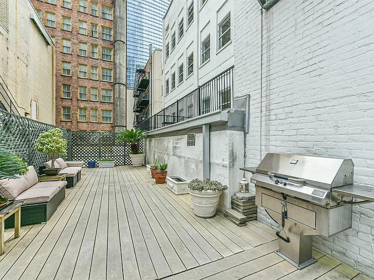 705 Main St #511 — Photo 22