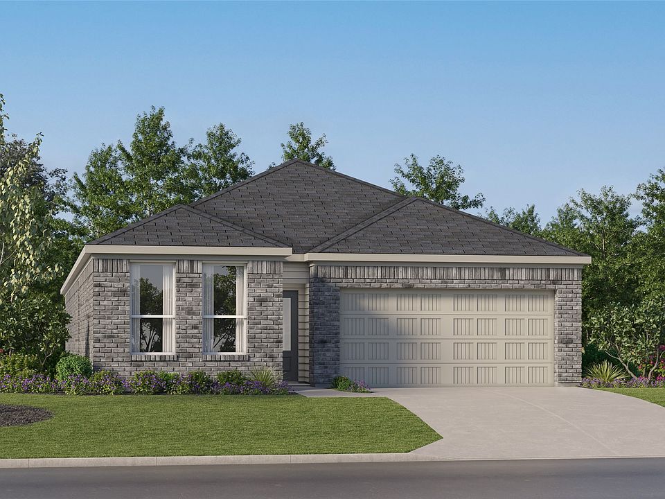 1st image of 2866 Daybreak Blvd