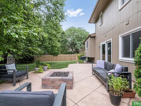 3rd image of 4615 S 154th Avenue Cir