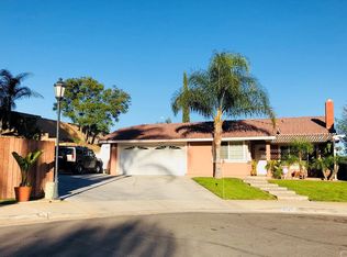 4227 Giles Ct, Riverside, CA 92503