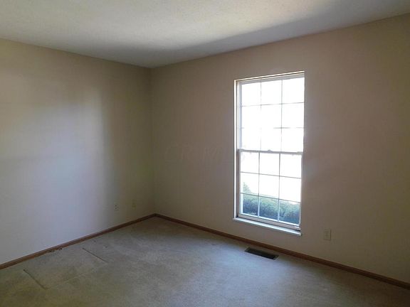 2nd image of 345 Retreat Ln