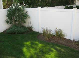 30 Pearl St #30, Everett, MA 02149