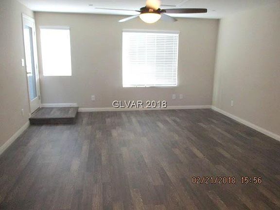 2nd image of 9050 W Tropicana Ave Unit 1007