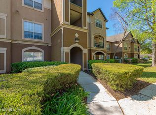 10961 BURNT MILL Road #734, Jacksonville, FL 32256