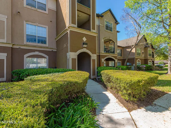 10961 BURNT MILL Road #734, Jacksonville, FL 32256