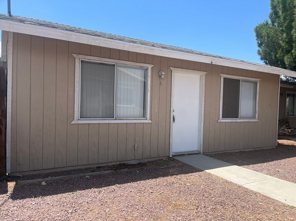 20488 Yuma Rd APT 4